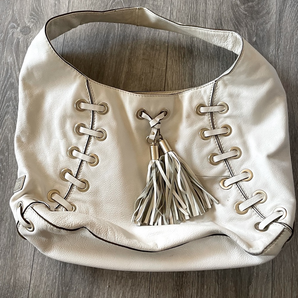 Vintage Michael Kors Tote